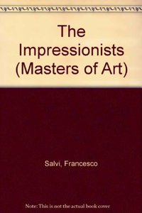 The Impressionists