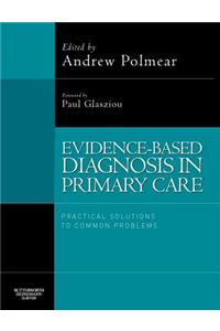 Evidence-Based Diagnosis in Primary Care