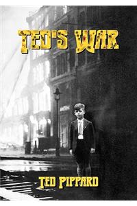 Ted's War