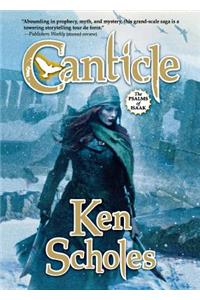 Canticle