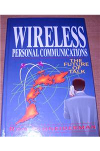 Future Talk