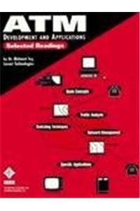 Development and Applications of ATM: Selected Readings