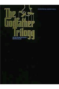 Godfather Trilogy