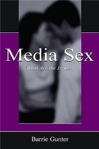 Media Sex