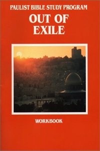 Out of Exile, Workbook