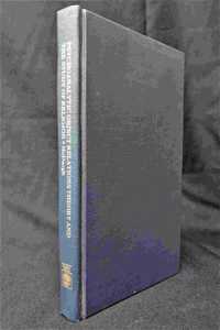 Psychoanalytic Object Relations Theory and the Study of Religion