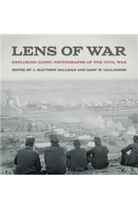 Lens of War