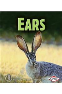 Ears