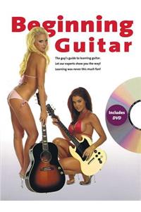 Beginning Guitar