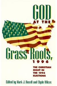 God at the Grass Roots, 1996