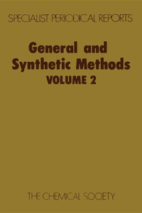 General and Synthetic Methods