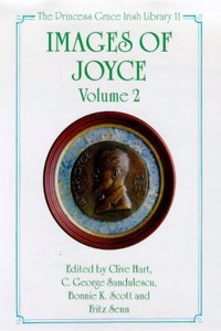 Images of Joyce