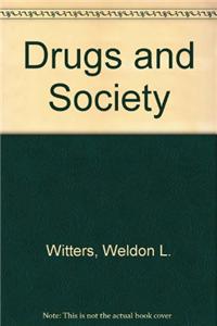 Drugs & Society 2e