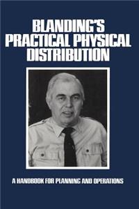Blanding's Practical Physical Distribution