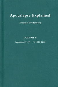 APOCALYPSE EXPLAINED 6