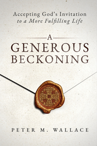 Generous Beckoning