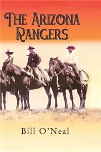 Arizona Rangers