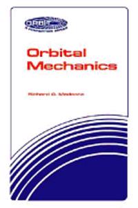 Orbital Mechanics