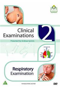 Respiratory System