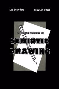 A Simple System of Semiotic Drawing