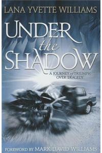 Under the Shadow