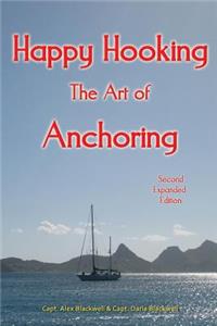 Happy Hooking - The Art of Anchoring