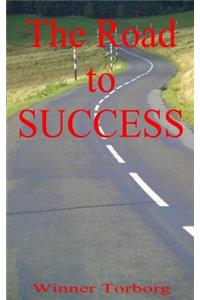 Road to SUCCESS