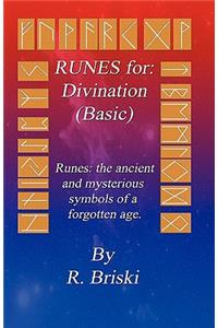 RUNES for