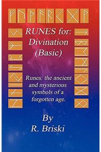 Runes for