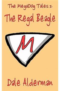 The MegaDog Tales 2