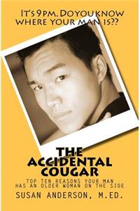 The Accidental Cougar