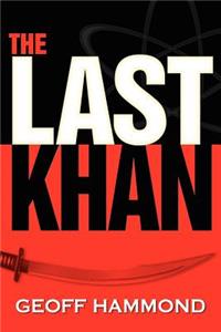Last Khan