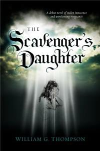 Scavenger's Daughter
