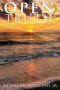 Open 2 Truth