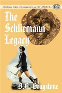 Schliemann Legacy
