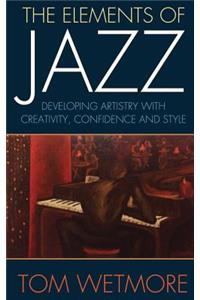 Elements of Jazz