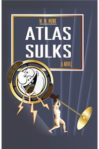 Atlas Sulks