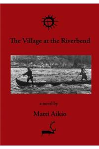 Village at the Riverbend