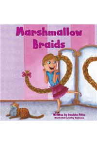 Marshmallow Braids