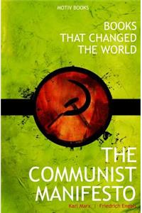 Communist Manifesto