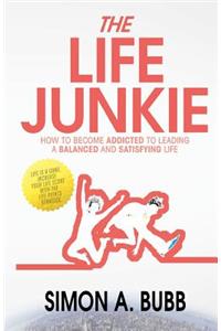 The Life Junkie