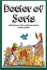 Doctor of Sorts