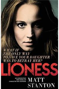 Lioness