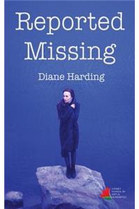 Reported Missing