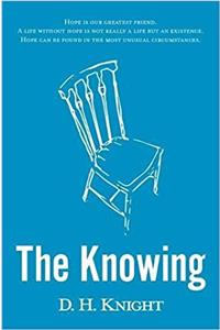 The Knowing