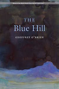 Blue Hill