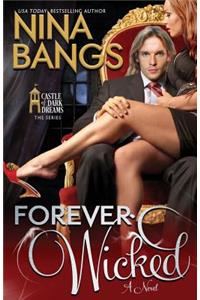 Forever Wicked