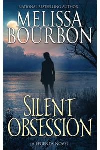 Silent Obsession