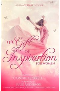 Gift of Inspiration for Women