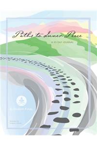 Paths to Inner Peace